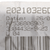 Vano Portaoggetti Mercedes GLC c253 COD: A2536806902 (2015 - 2022) - F&P CRASH SRLS - Ricambi Usati