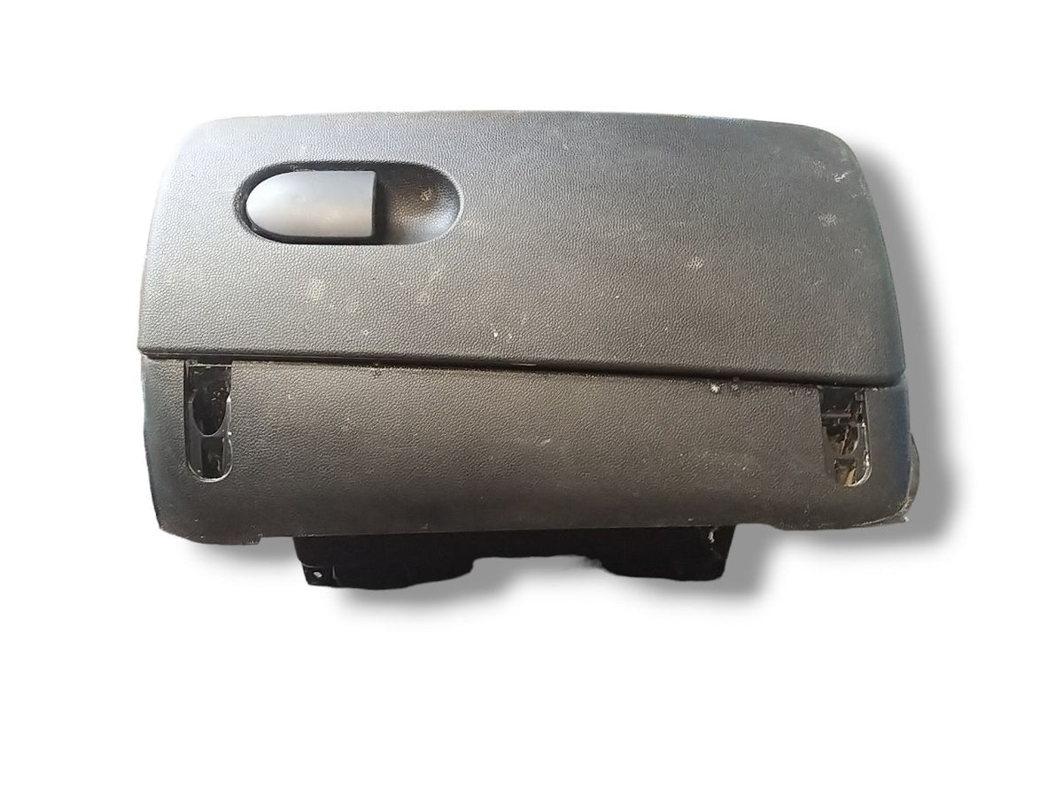 Vano Portaoggetti Mini Cooper ( 2016 ) Cod : 9262362 - F&amp;P CRASH SRLS - Ricambi Usati