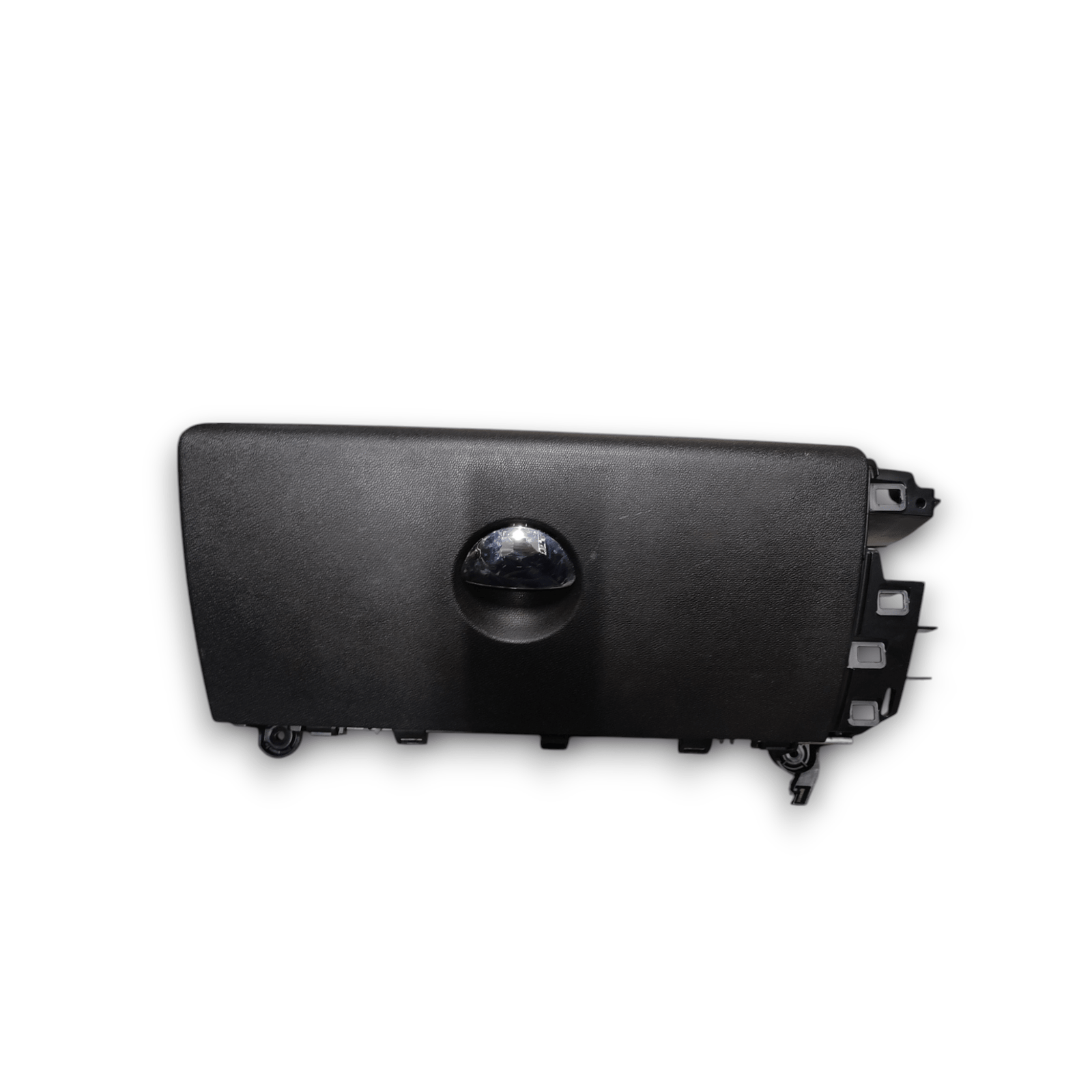 Vano portaoggetti Mini Countryman COD: 3002397604 (2010 - 2016) - F&P CRASH SRLS - Ricambi Usati