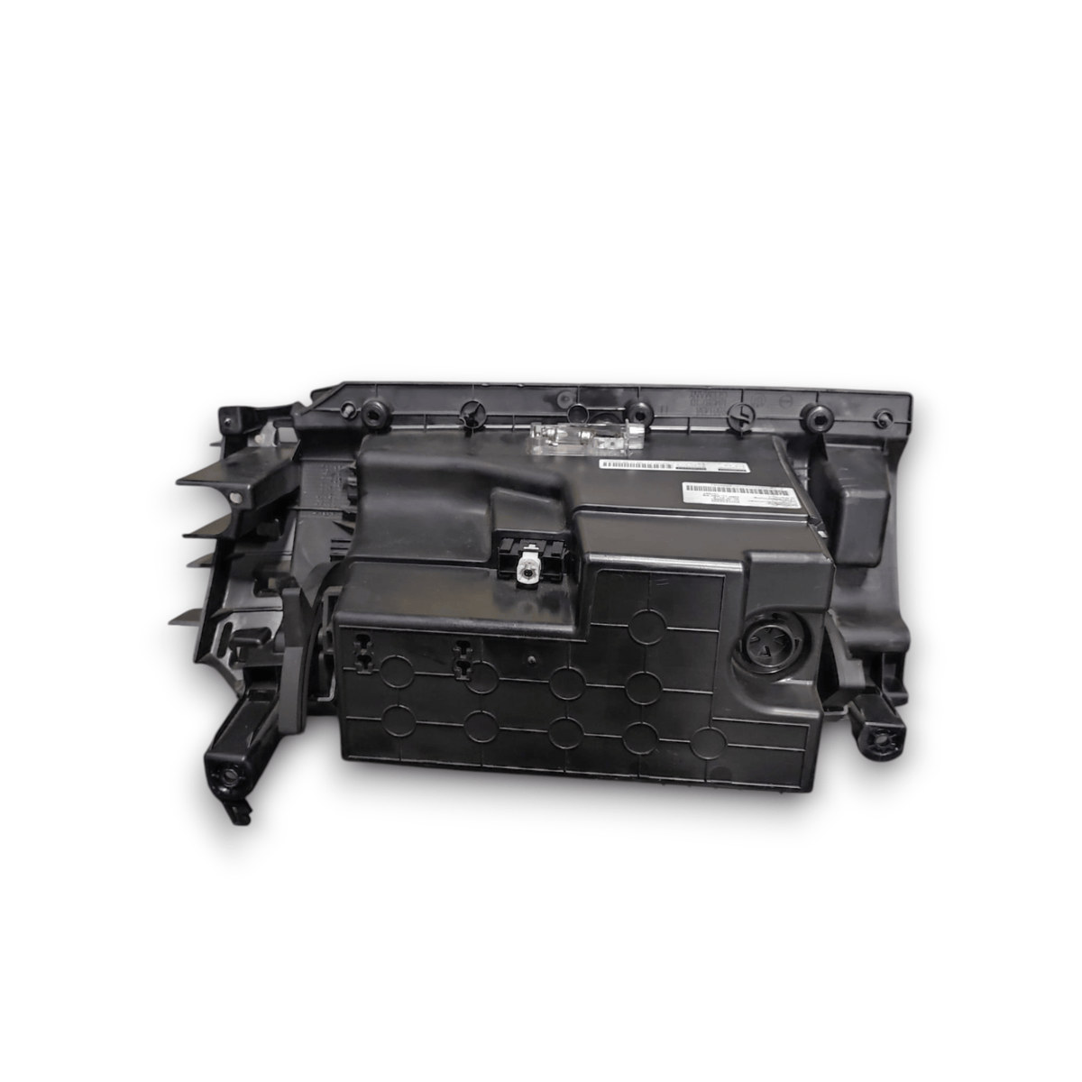 Vano Portaoggetti Mini Countryman R60 COD: 3004435700 (2010 - 2016) - F&P CRASH SRLS - Ricambi Usati