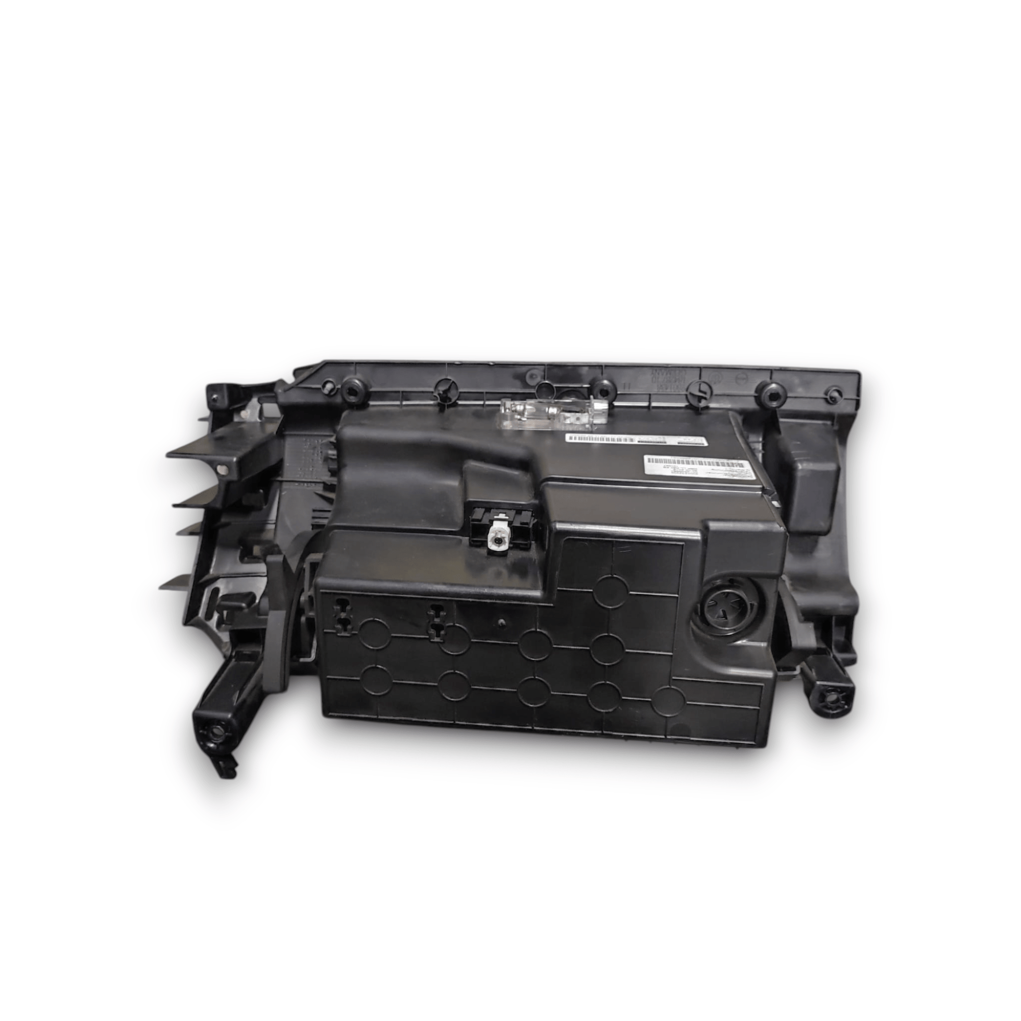 Vano Portaoggetti Mini Countryman R60 COD: 3004435700 (2010 - 2016) - F&P CRASH SRLS - Ricambi Usati