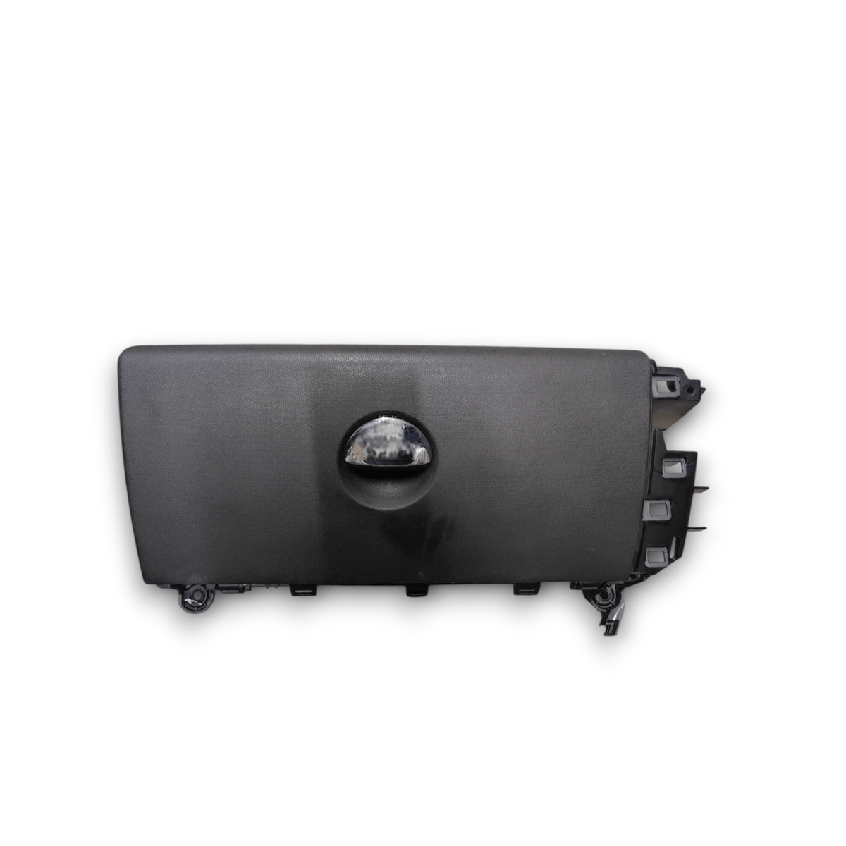 Vano Portaoggetti Mini Countryman R60 COD: 3004435700 (2010 - 2016) - F&amp;P CRASH SRLS - Ricambi Usati