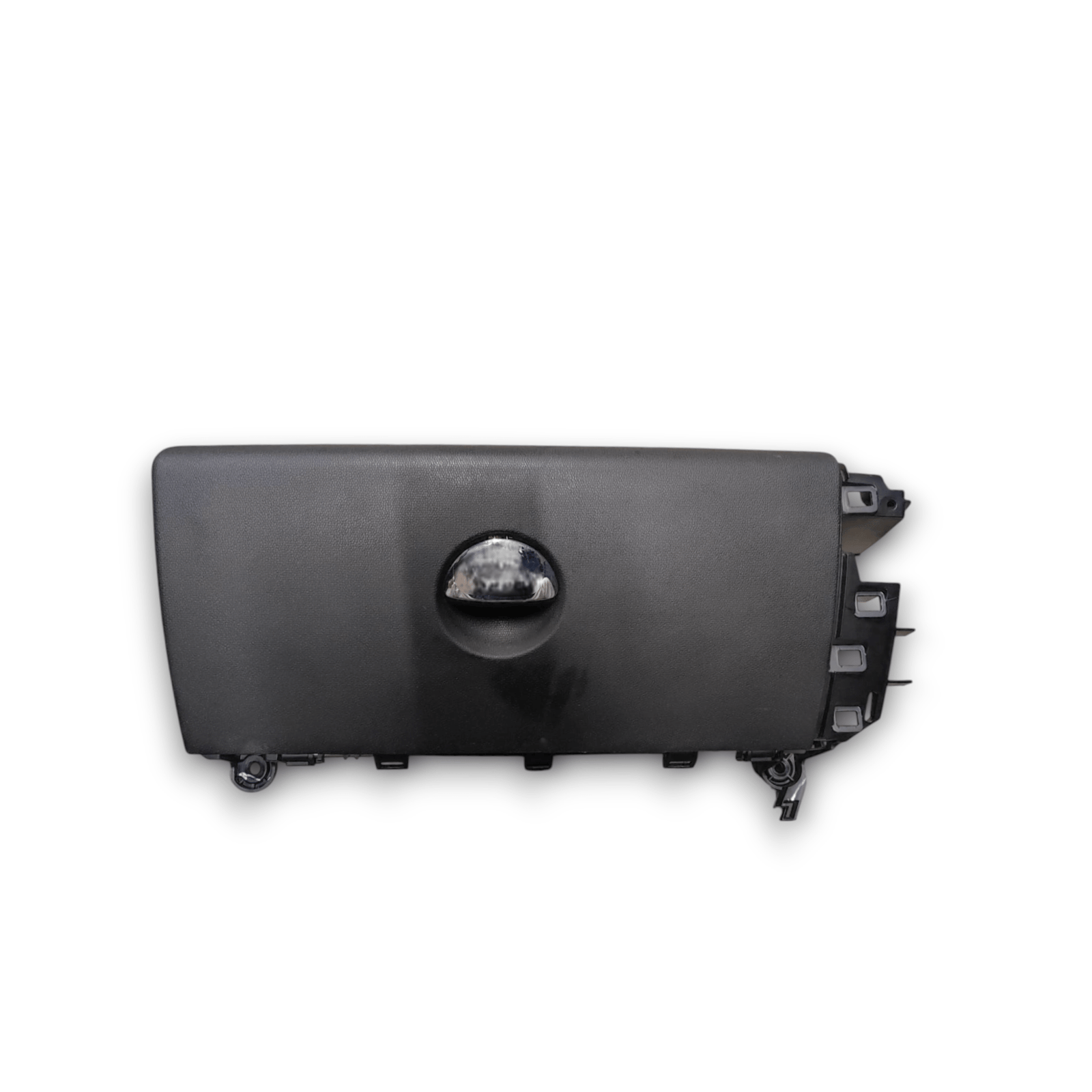 Vano Portaoggetti Mini Countryman R60 COD: 3004435700 (2010 - 2016) - F&P CRASH SRLS - Ricambi Usati