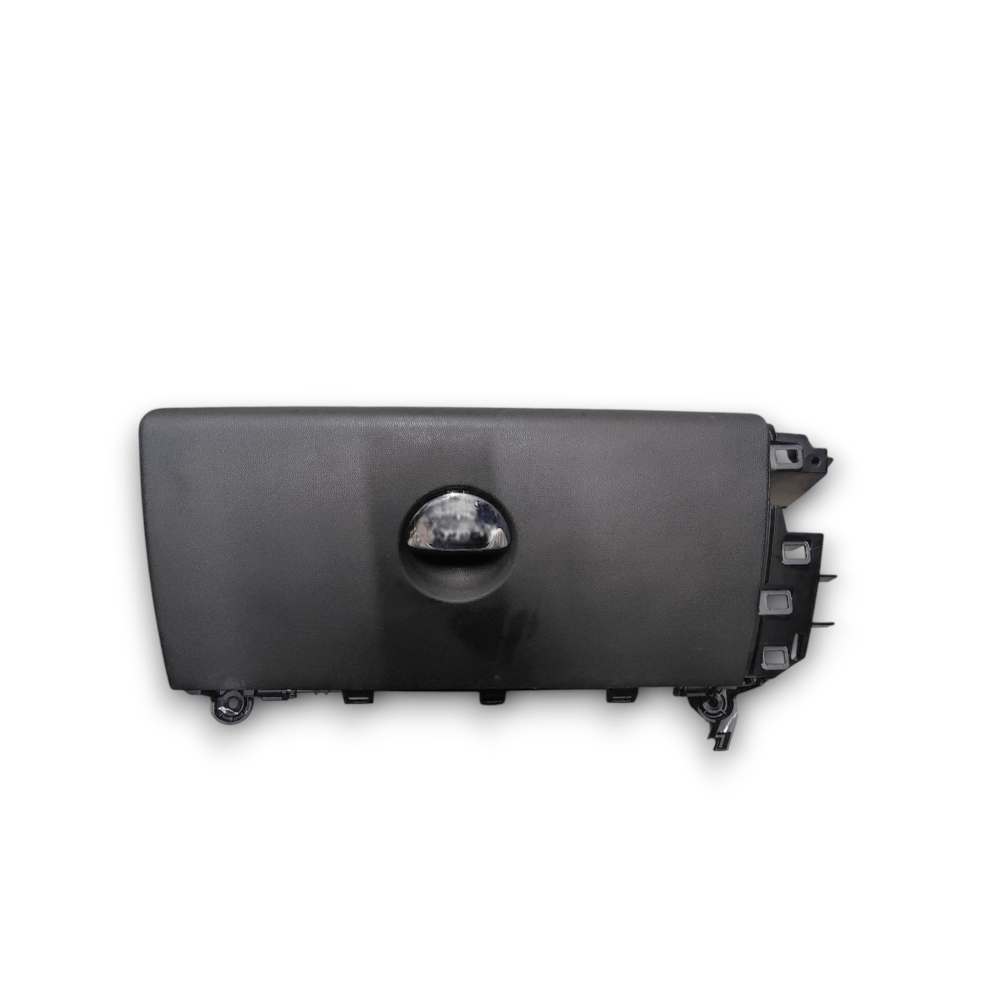 Vano Portaoggetti Mini Countryman R60 COD: 3004435700 (2010 - 2016) - F&P CRASH SRLS - Ricambi Usati
