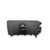Vano Portaoggetti Mini Countryman R60 COD: 3004435700 (2010 - 2016) - F&P CRASH SRLS - Ricambi Usati