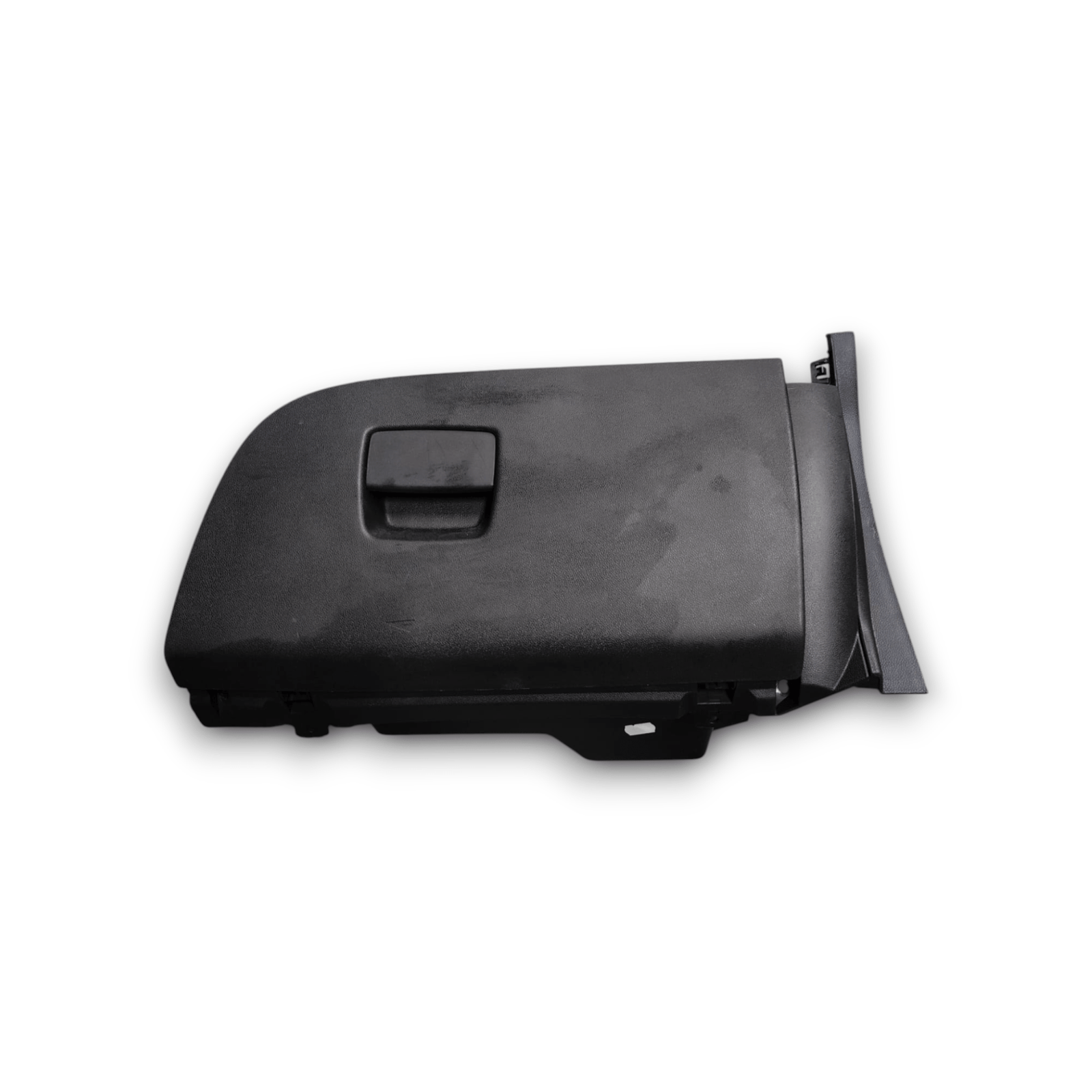 Vano Portaoggetti Opel Corsa E COD: 39013999 (2014 - 2019) - F&P CRASH SRLS - Ricambi Usati