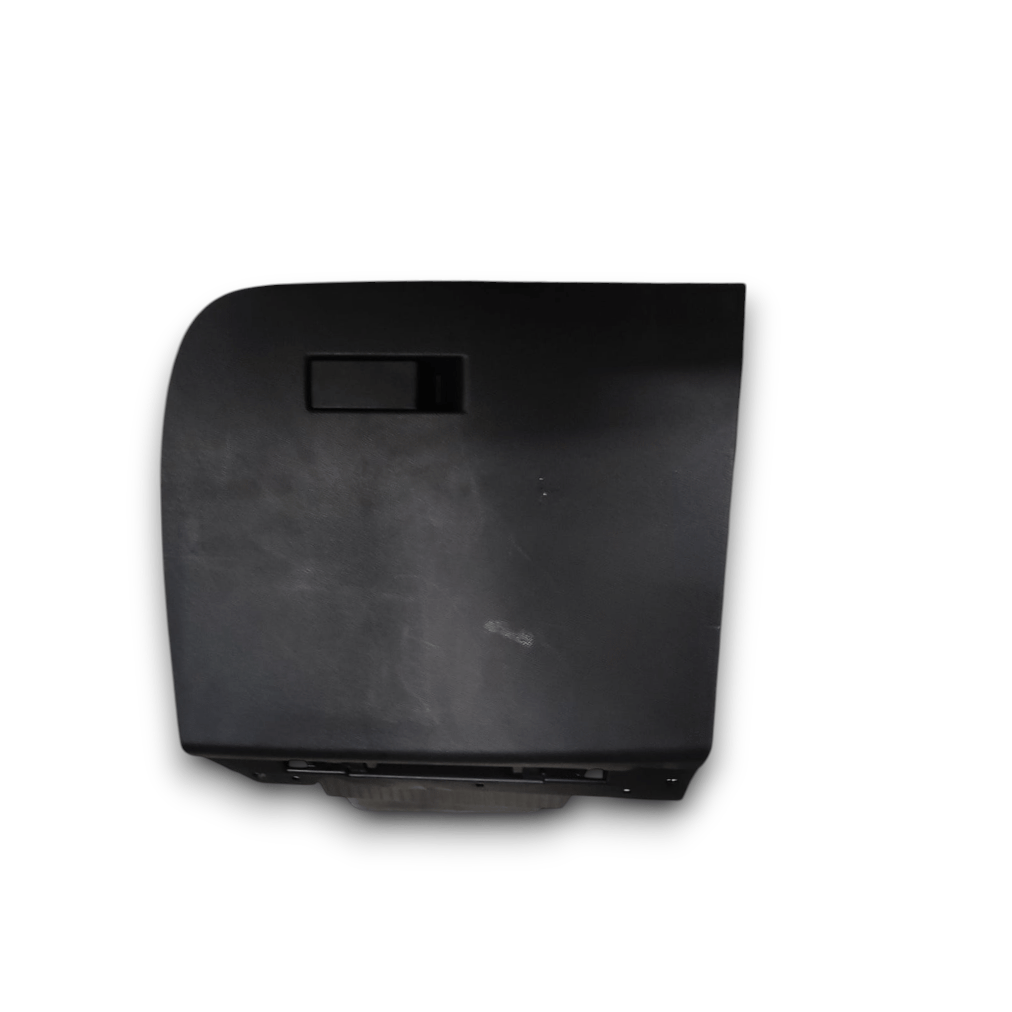 Vano Portaoggetti Opel Corsa F COD: P004429707 (2019>) - F&P CRASH SRLS - Ricambi Usati