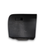 Vano Portaoggetti Opel Corsa F COD: P004429707 (2019>) - F&P CRASH SRLS - Ricambi Usati