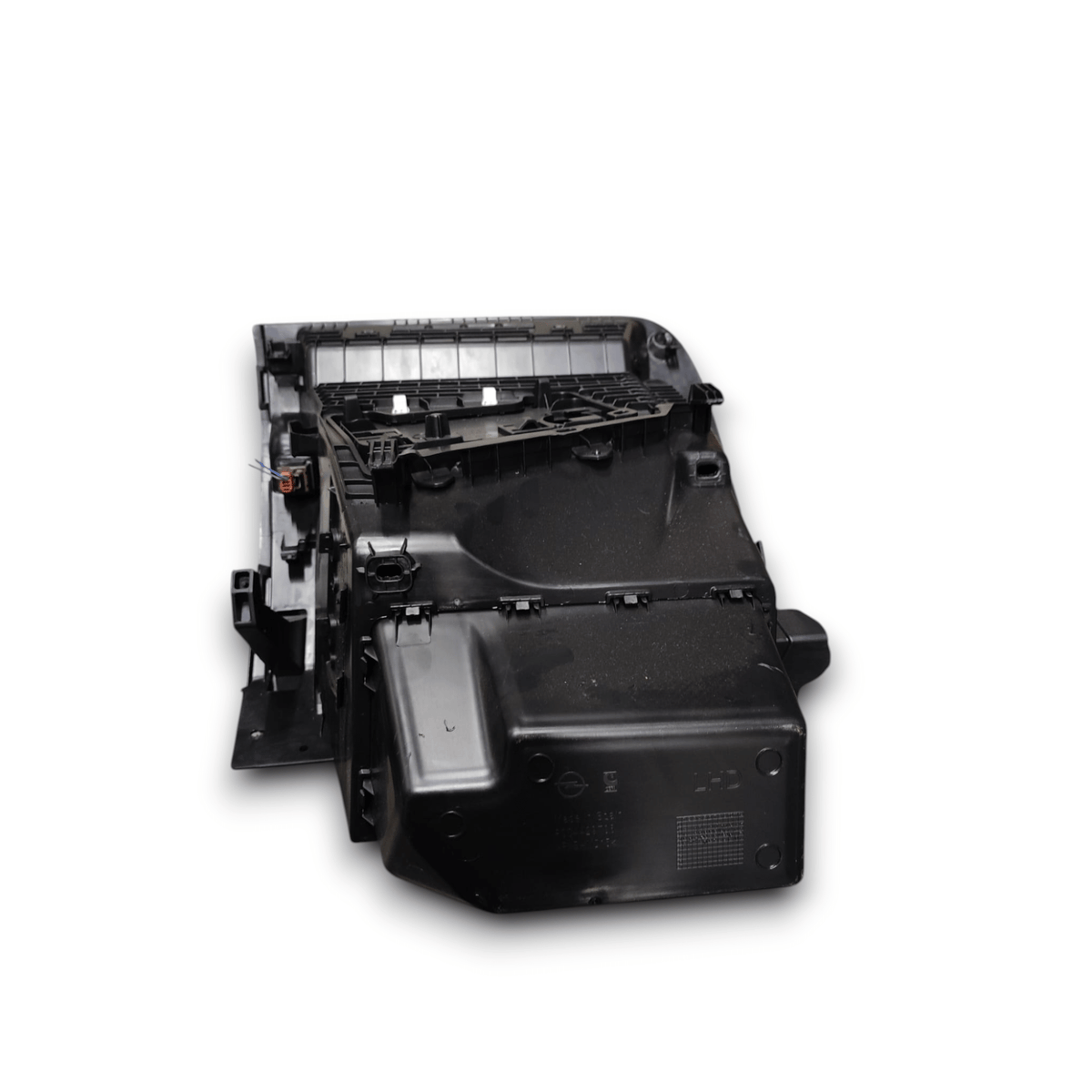 Vano Portaoggetti Opel Corsa F COD: P004429707 (2019>) - F&P CRASH SRLS - Ricambi Usati