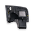 vano portaoggetti opel grandland x cod:yp00054377 (2017 - 2024) - F&P CRASH SRLS - Ricambi Usati