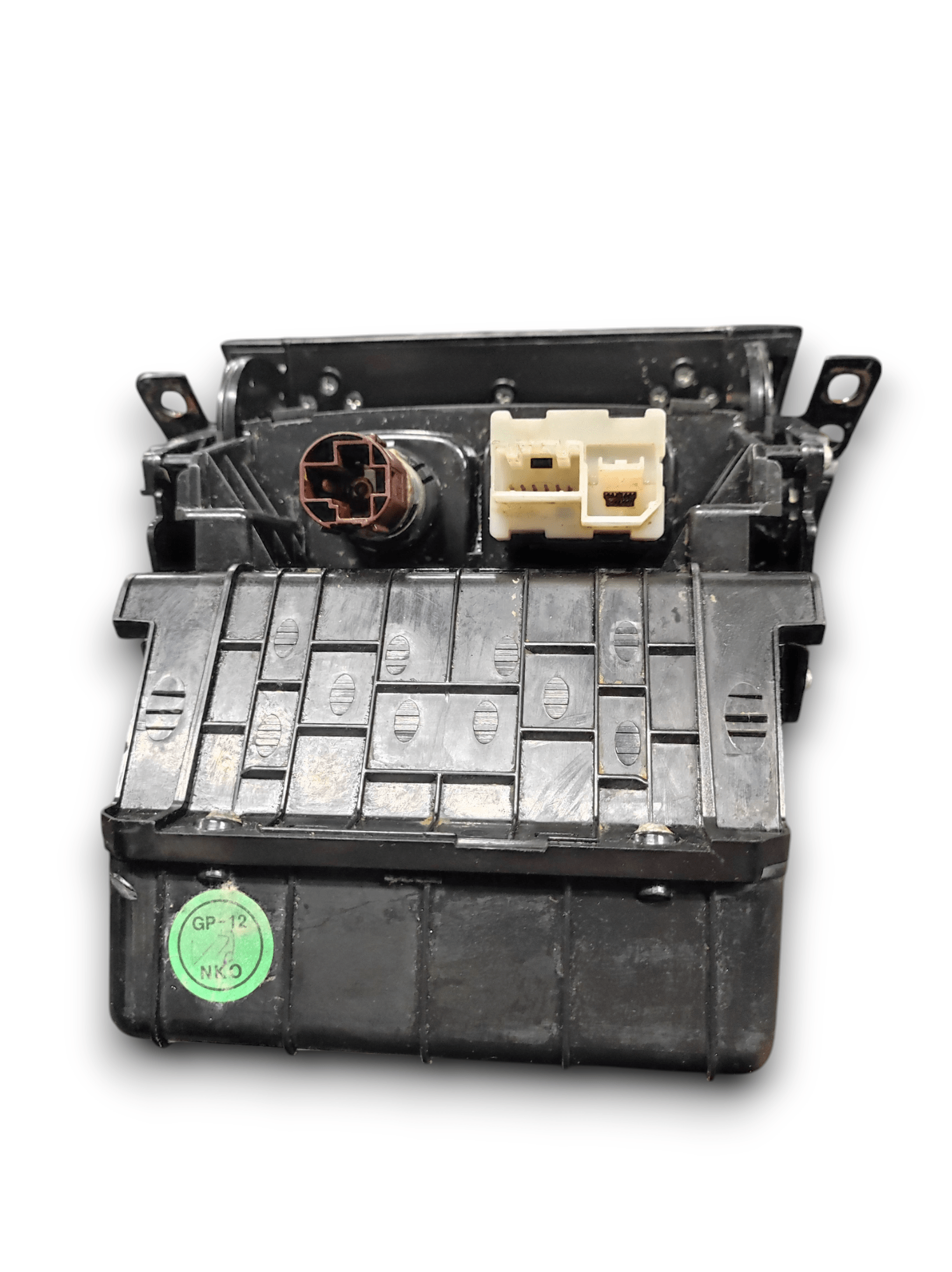 Vano Portaoggetti Opel Mokka X COD: 42547478 (2012 - 2019) - F&P CRASH SRLS - Ricambi Usati