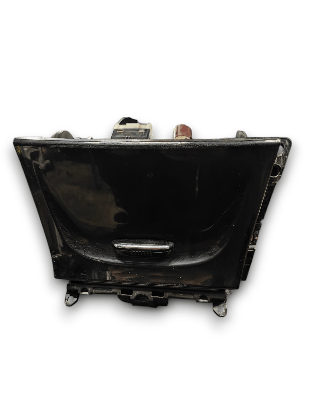 Vano Portaoggetti Opel Mokka X COD: 42547478 (2012 - 2019) - F&amp;P CRASH SRLS - Ricambi Usati