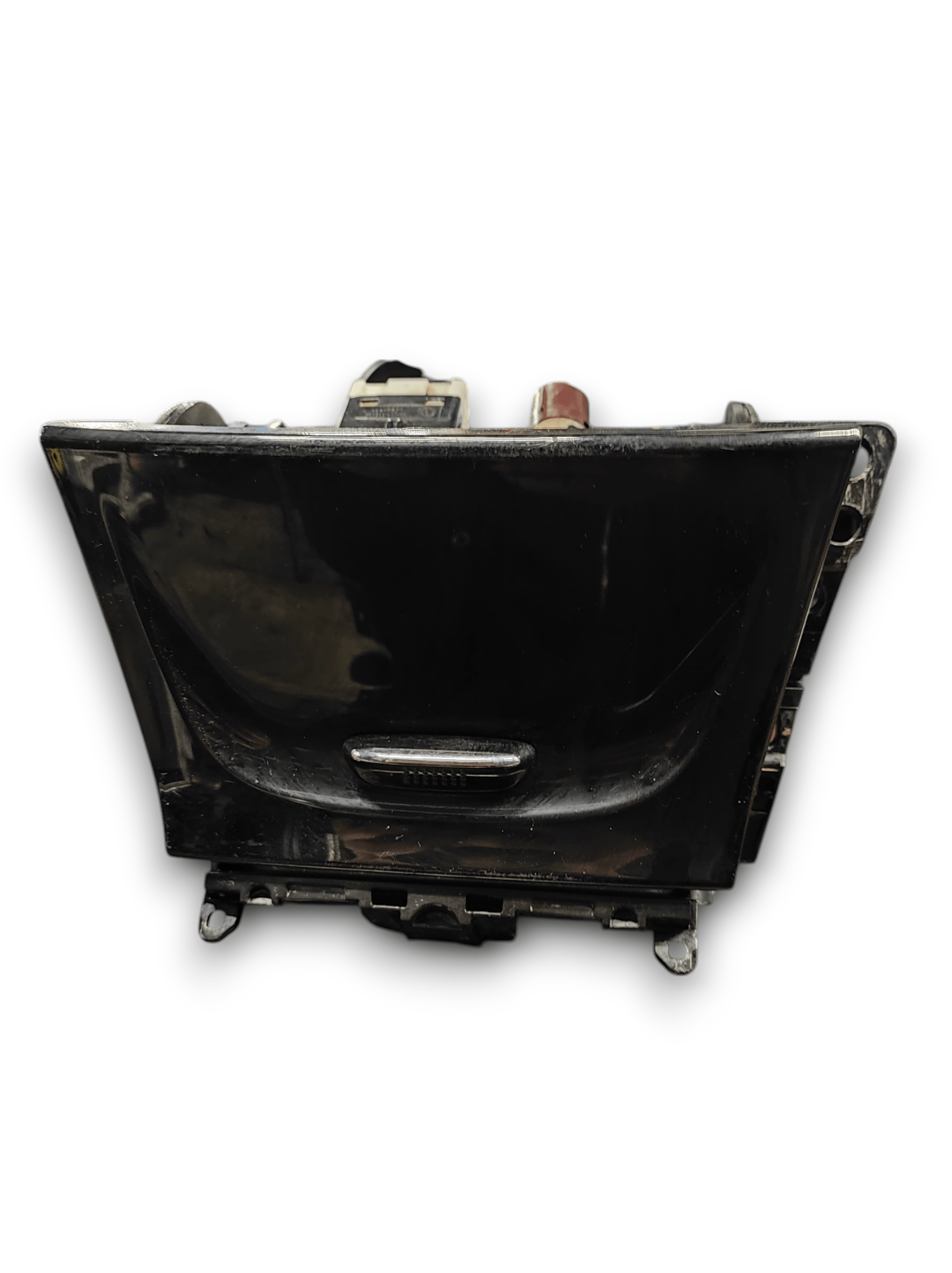 Vano Portaoggetti Opel Mokka X COD: 42547478 (2012 - 2019) - F&P CRASH SRLS - Ricambi Usati