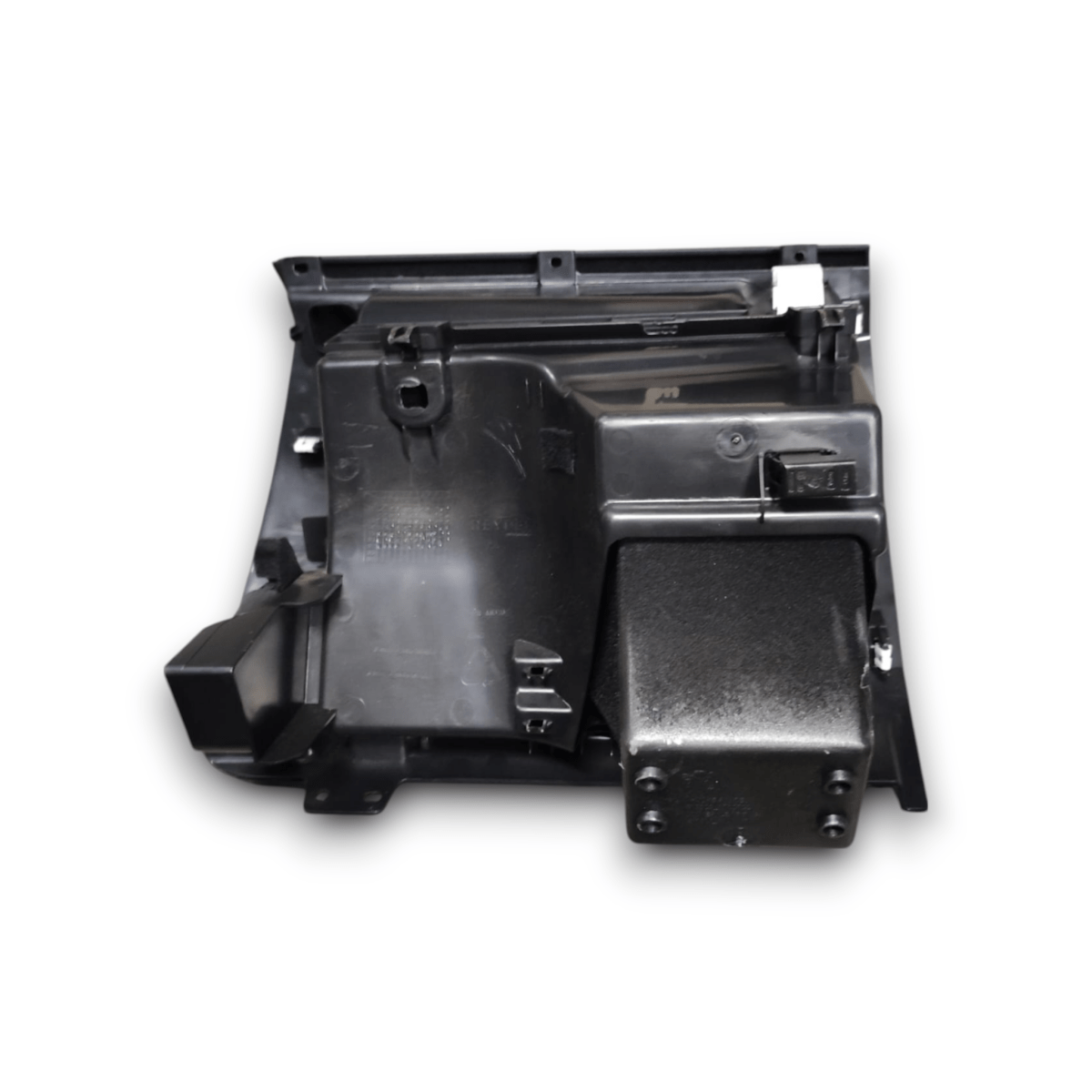 Glove compartment peugeot 3008 (2016 - 2023) - F&P CRASH SRLS - Used Parts