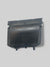 Vano Portaoggetti Peugeot 3008 ( 2019 ) cod : 9811784177 - F&P CRASH SRLS - Ricambi Usati