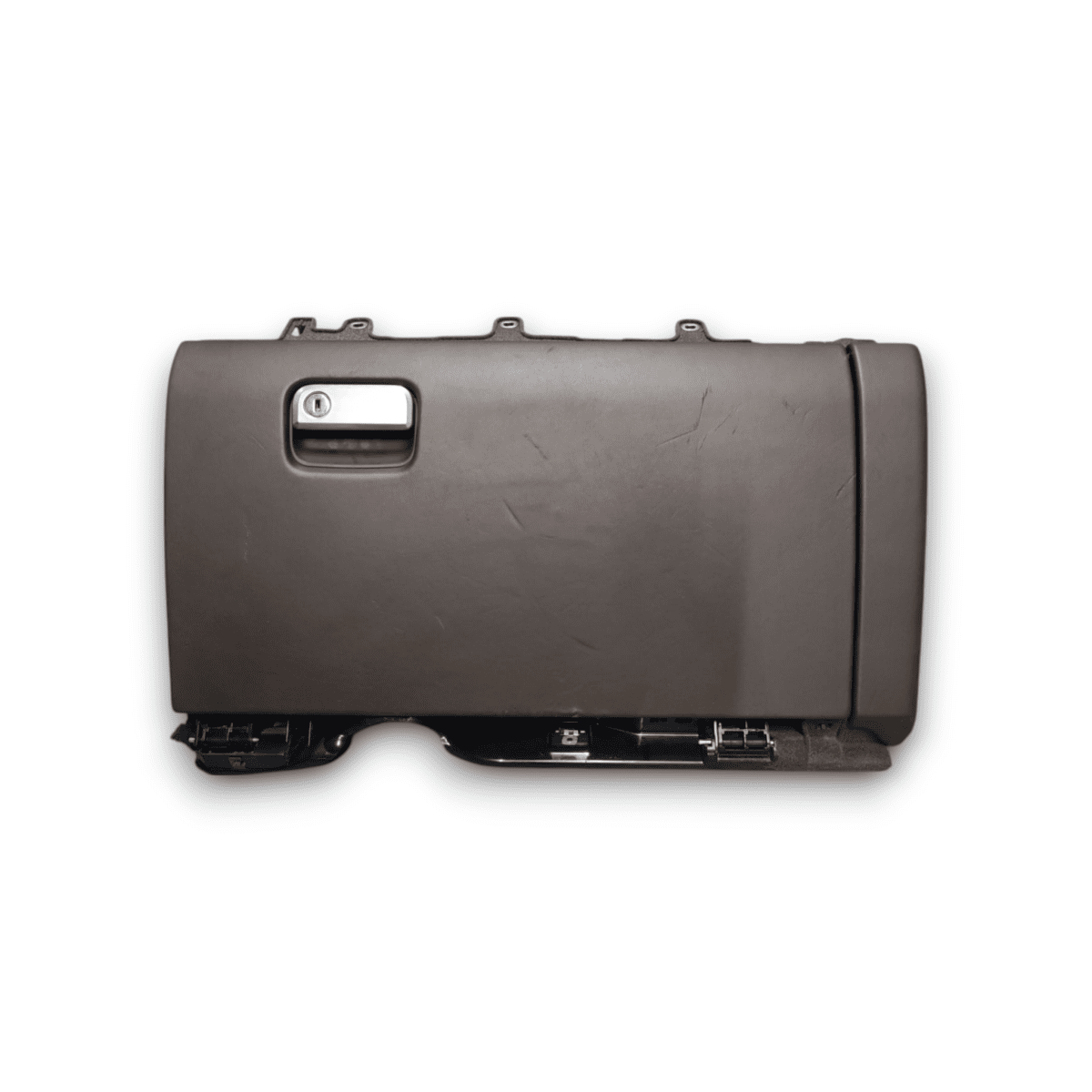 Storage compartment Porsche Cayenne 92A code: 7P5857095 (2010 - 2017) - F&amp;P CRASH SRL - Used Parts