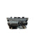 Vano Portaoggetti Presa 12V Peugeot 208 ( 2015 ) cod : 9674655277 - F&P CRASH SRLS - Ricambi Usati