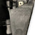 Vano portaoggetti + presa 12v peugeot 208 ii (2019 - ) Cod: 9830140180 - F&P CRASH SRLS - Ricambi Usati