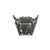 Vano portaoggetti + presa 12v peugeot 208 ii (2019 - ) Cod: 9830140180 - F&P CRASH SRLS - Ricambi Usati
