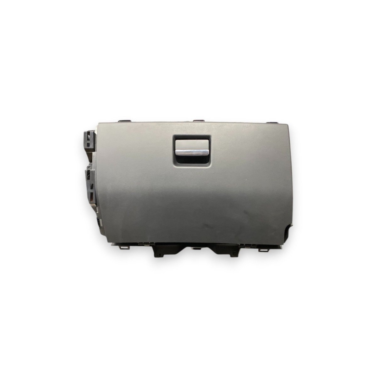 Vano portaoggetti range rover evoque l538 (2011 - 2018) Cod: ej32 - 14k016 - ba - F&P CRASH SRLS - Ricambi Usati