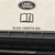 Vano portaoggetti range rover evoque l538 (2011 - 2018) Cod: ej32 - 14k016 - ba - F&P CRASH SRLS - Ricambi Usati