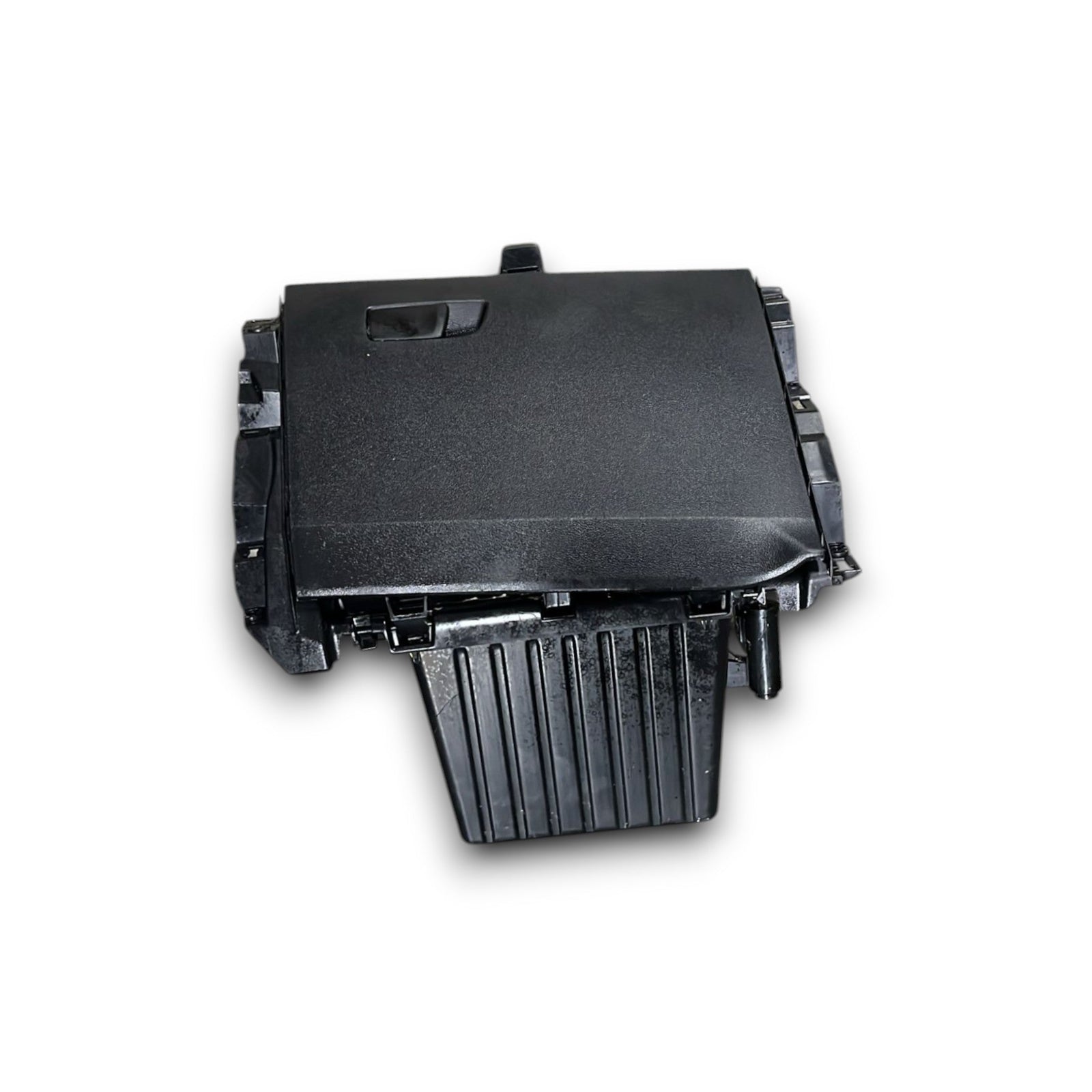 Vano Portaoggetti Renault Captur II cod:68500541R (2019 >) - F&P CRASH SRLS - Ricambi Usati