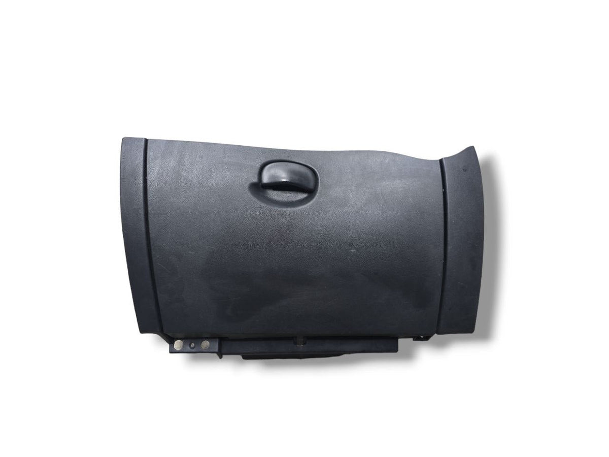 VANO PORTAOGGETTI RENAULT KOLEOS (2007 - 2013) Cod : 68520JY40 - F&amp;P CRASH SRLS - Ricambi Usati