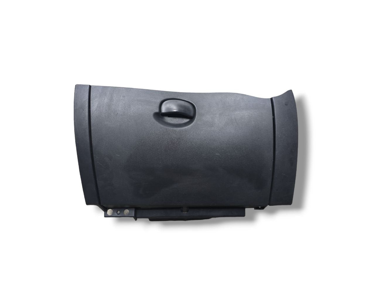 VANO PORTAOGGETTI RENAULT KOLEOS (2007 - 2013) Cod : 68520JY40 - F&P CRASH SRLS - Ricambi Usati