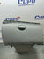 Vano Portaoggetti RENAULT MEGANE 1.5 (2011) D cod: 681080020R - F&P CRASH SRLS - Ricambi Usati
