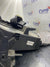 Vano Portaoggetti Renault Scenic III (2012) cod: 681080004r - F&P CRASH SRLS - Ricambi Usati