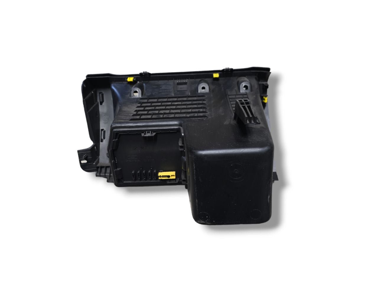 Vano Portaoggetti Renault Twingo (2014>) Cod : 685007155R - F&P CRASH SRLS - Ricambi Usati