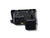 Vano Portaoggetti Renault Twingo (2014>) Cod : 685007155R - F&P CRASH SRLS - Ricambi Usati