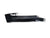 VANO PORTAOGGETTI SEDILE ANTERIORE DESTRO MERCEDES - BENZ CLASSE B W246 (2011 - 2018) Cod : A2469190400 - F&P CRASH SRLS - Ricambi Usati