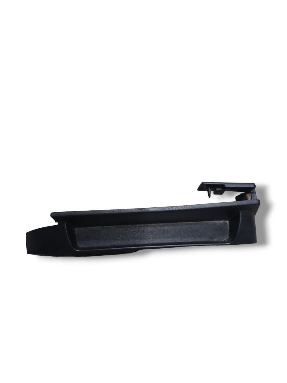 VANO PORTAOGGETTI SEDILE ANTERIORE DESTRO MERCEDES - BENZ CLASSE B W246 (2011 - 2018) Cod : A2469190400 - F&P CRASH SRLS - Ricambi Usati