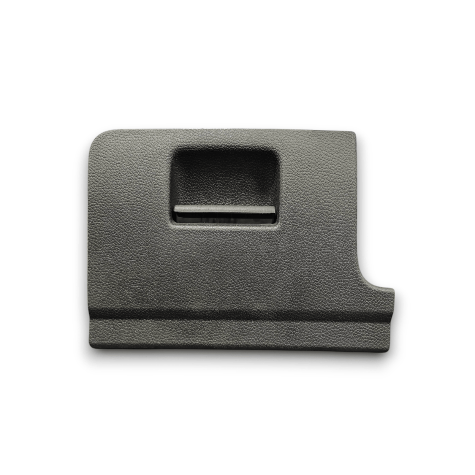 Left Glove Compartment Golf VI COD: 5K1857919 (2008 - 2012) - F&P CRASH SRLS - Used Parts