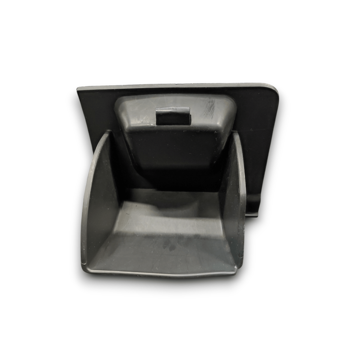 Left Glove Compartment Golf VI COD: 5K1857919 (2008 - 2012) - F&P CRASH SRLS - Used Parts
