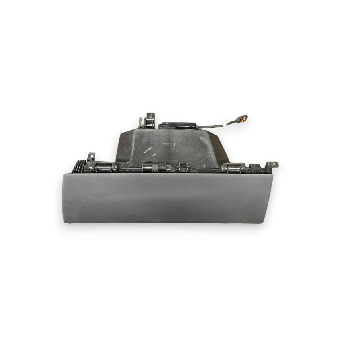 Vano portaoggetti Tesla Model 3 (2021 - ) Cod: 1771993 - 00 - H - F&P CRASH SRLS - Ricambi Usati