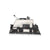 Vano portaoggetti Tesla Model 3 (2021 - ) Cod: 1771993 - 00 - H - F&P CRASH SRLS - Ricambi Usati
