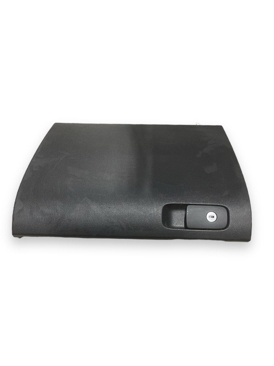 Vano portaoggetti Volkswagen Golf V (2003 - 2008) cod:5M1857097 - F&P CRASH SRLS - Ricambi Usati