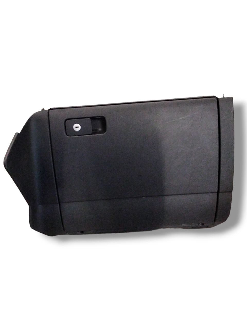 Vano portaoggetti Volkswagen Golf VII 7 (2012 - 2019) cod.5G1857097AE - F&P CRASH SRLS - Ricambi Usati