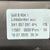 Vano portaoggetti volkswagen golf viii Cod: 5h1857097 (2019 - ) - F&P CRASH SRLS - Ricambi Usati