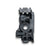 Vano portautensili Peugeot 208 II cod.9818867680 (2019 > ) vano kit riparazione ruota - F&P CRASH SRLS - Ricambi Usati