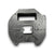 Vano portautensili Peugeot 208 II cod.9837812480 (2019 > ) vano kit riparazione ruota - F&P CRASH SRLS - Ricambi Usati