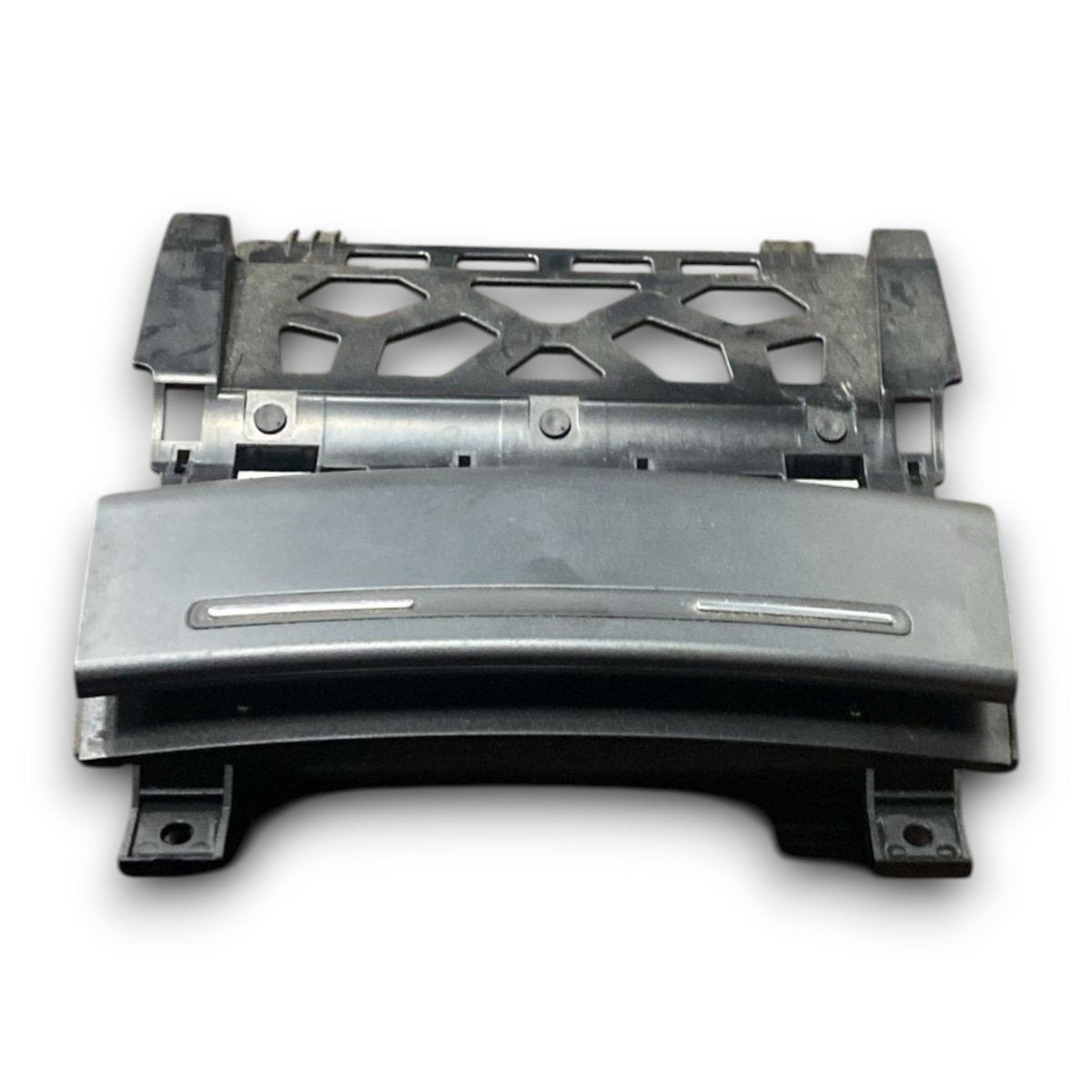 Vano posacenere Audi a3 8p cod . 8p0857951 (2003 > 2013) - F&P CRASH SRL - Ricambi Usati