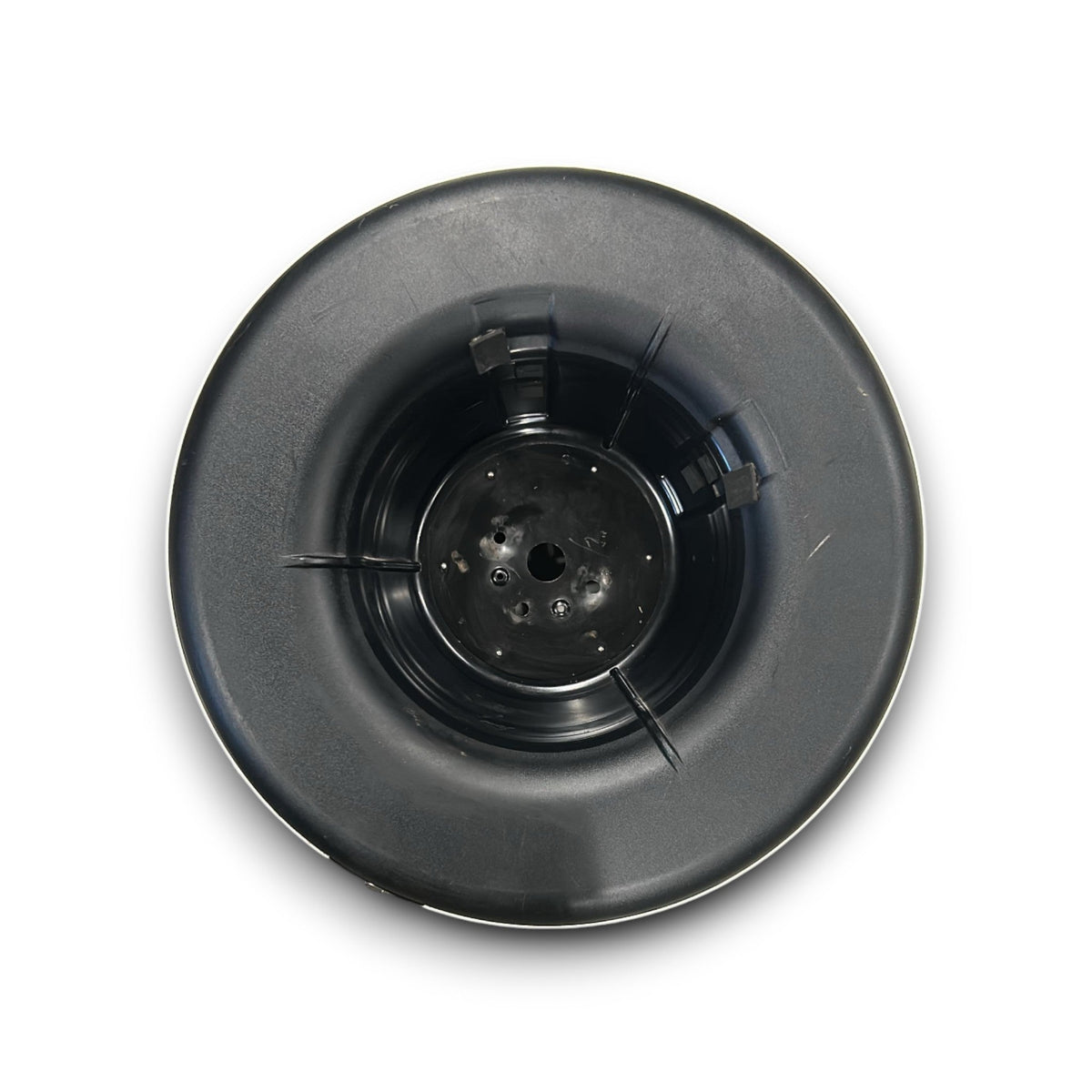 Vano Ruota Di Scorta Esterno Ford EcoSport II cod.CN1J - 18321 - AB (2012 > ) cod.CN1J - 18321 - A1B Ruotino - F&P CRASH SRLS - Ricambi Usati