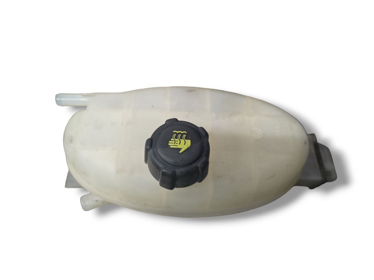 VASCHETRTA LIQUIDO RADIATORE OPEL VIVARO / TRAFIC 2.0 DIESEL Cod : 7700312900 (2001 - 2014) - F&P CRASH SRLS - Ricambi Usati