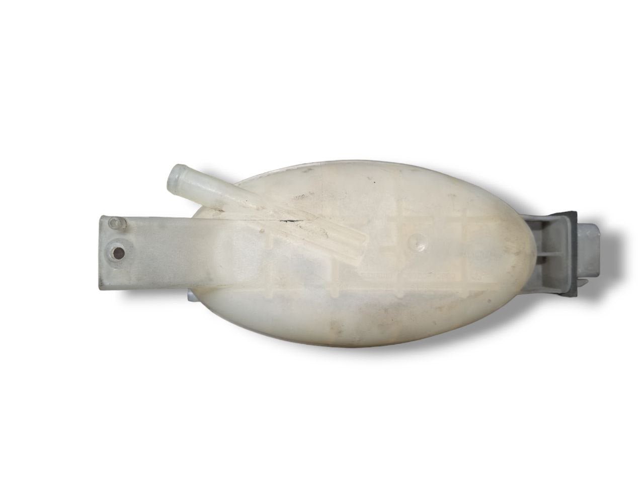 VASCHETRTA LIQUIDO RADIATORE OPEL VIVARO / TRAFIC 2.0 DIESEL Cod : 7700312900 (2001 - 2014) - F&P CRASH SRLS - Ricambi Usati