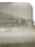 Vaschetta acqua compensazione radiatore Mercedes classe B W245 2.0d (2008) cod: 1695000149 - F&P CRASH SRLS - Ricambi Usati