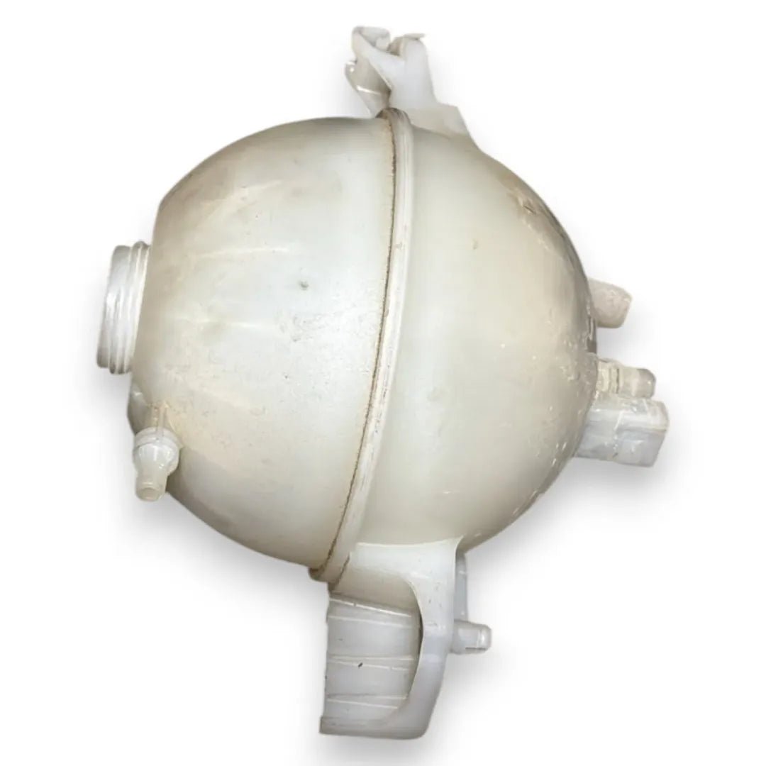 Vaschetta acqua radiatore BMW X3 G01 LCI 2021–2025 OEM 17138742660
