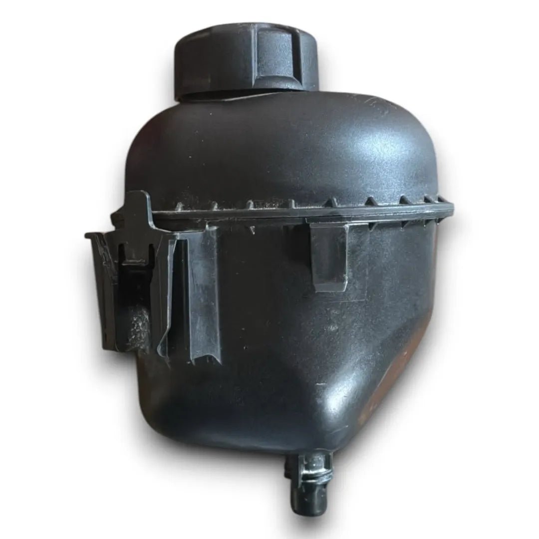 Dettaglio Vaschetta acqua radiatore BMW X3 G01 LCI 2021–2025 OEM 17138742660 - foto 2